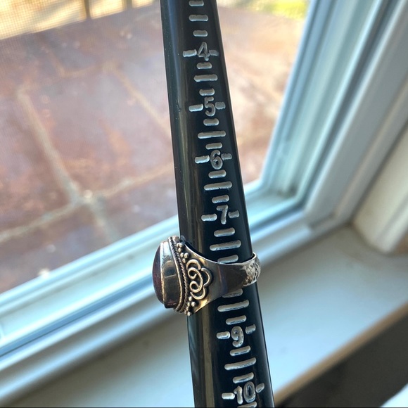 gifted - Picture 7 of 11